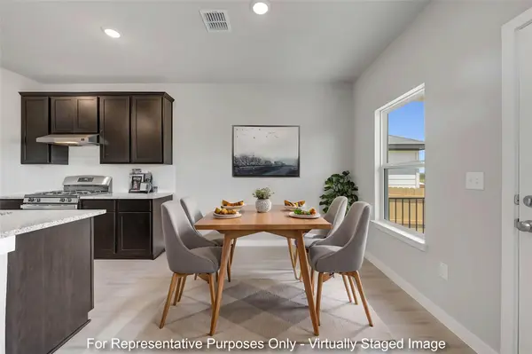 10104 Majestic Hawk WAY, Buda, TX 78610
