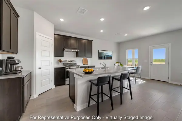 10104 Majestic Hawk WAY, Buda, TX 78610