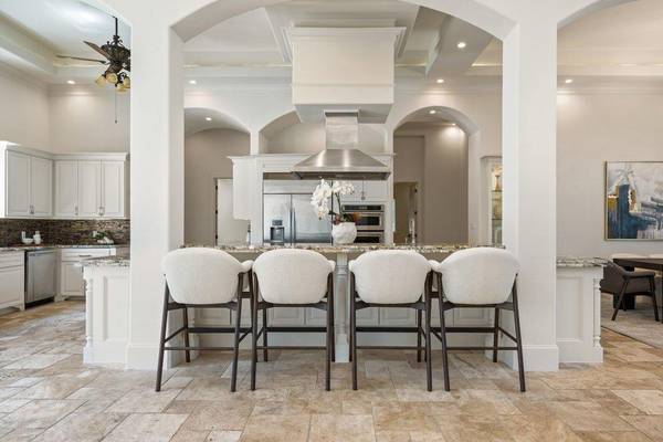 102 Long Point CV, Georgetown, TX 78628