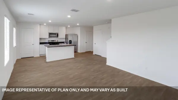 185 Childress ST, Buda, TX 78610