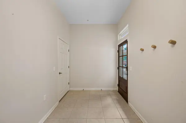 4416 Berkman DR #B, Austin, TX 78723