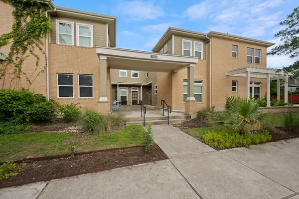 4416 Berkman DR #B, Austin, TX 78723