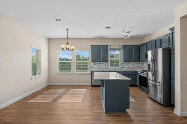 4416 Berkman DR #B, Austin, TX 78723