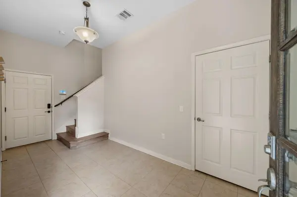 4416 Berkman DR #B, Austin, TX 78723