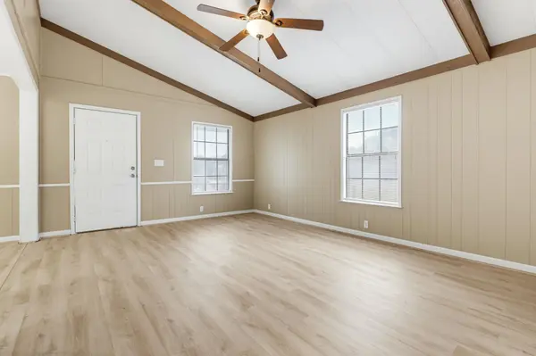 1509 Anna Lee DR, Killeen, TX 76549