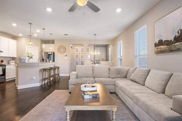 101 Muenster DR #154, Hutto, TX 78634