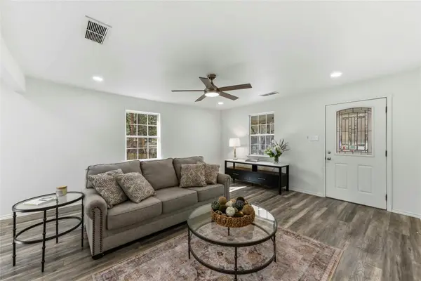 7309 Blessing Ave, Austin, TX 78752