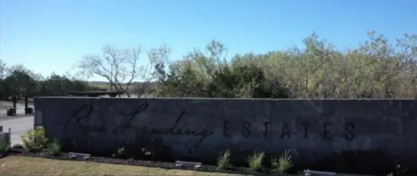 104 Rees Landing RD, Spicewood, TX 78669