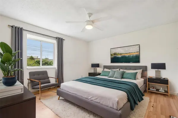 2301 Mission Hill DR #104, Austin, TX 78741