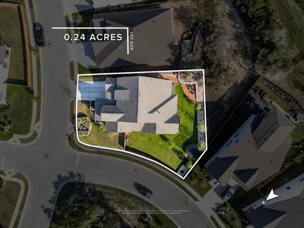 1491 Hazy Hills LOOP, Dripping Springs, TX 78620