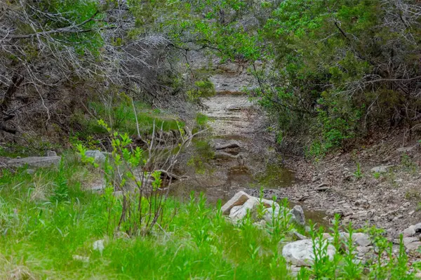 910 Abbey RD, Liberty Hill, TX 78642