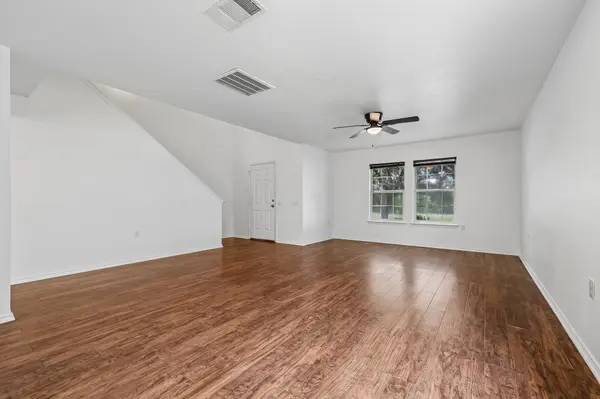 7658 Marble Ridge DR, Austin, TX 78747