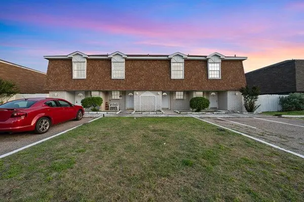 4204 Lake RD, Killeen, TX 76543