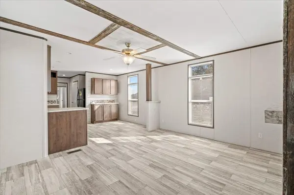 3505 Stag, Horseshoe Bay, TX 78657
