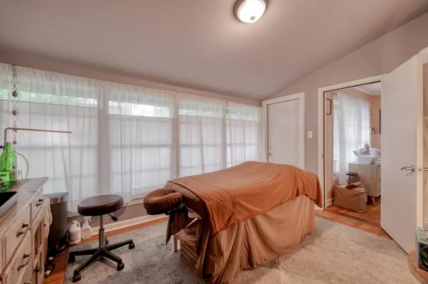 13805 Ann PL, Austin, TX 78728