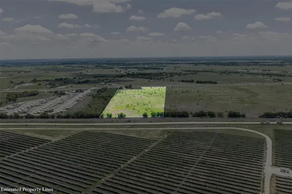 Lot 1 HWY 36, Rogers, TX 76569