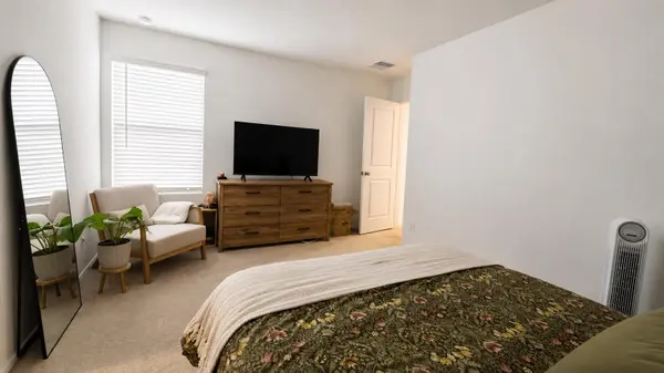 238 Gypsum Valley VLY, Maxwell, TX 78656