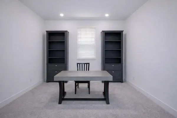 19016 Sedge Wren LN, Pflugerville, TX 78660