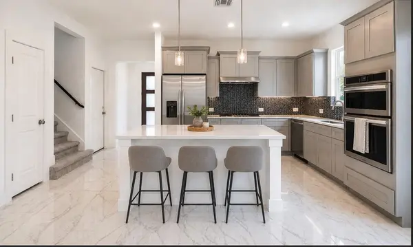 19016 Sedge Wren LN, Pflugerville, TX 78660