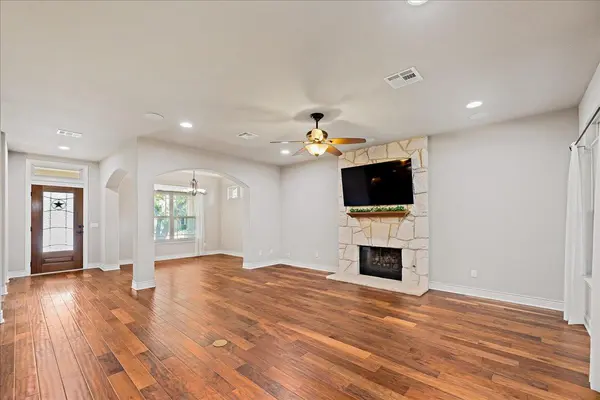 4900 Sonora TRCE, Georgetown, TX 78633