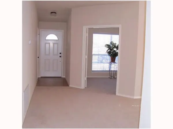 12200 Eruzione DR, Austin, TX 78748