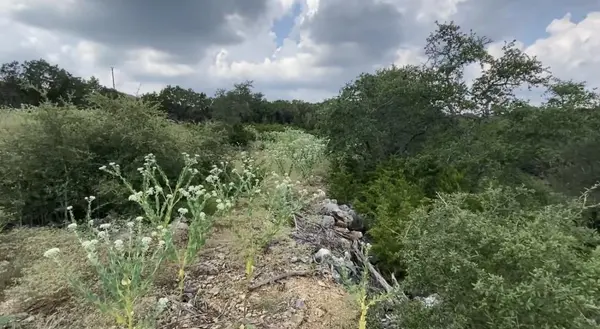 1173 Hilltop RDG, New Braunfels, TX 78132