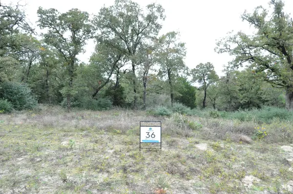 TBD OakView LN, Thrall, TX 76578
