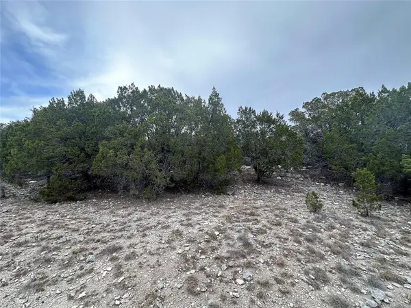 3105 Pilgrim CV, Leander, TX 78645