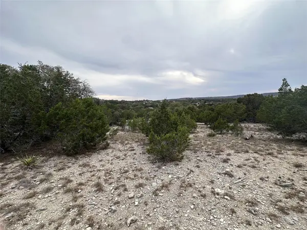 3105 Pilgrim CV, Leander, TX 78645