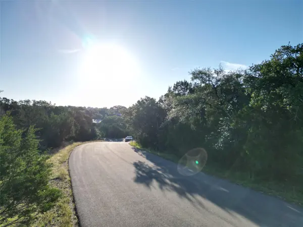 21505 Santa Elena CIR, Lago Vista, TX 78645