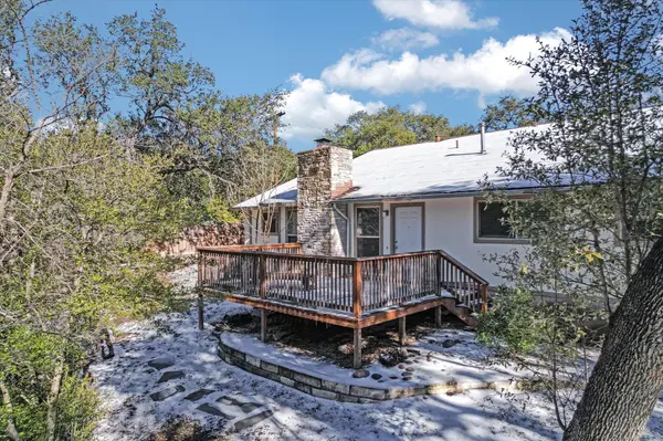 3207 Eanes Circle CIR, Austin, TX 78746