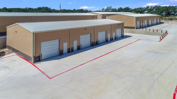 38 Rust LN #E2-E3-E4, Boerne, TX 78006