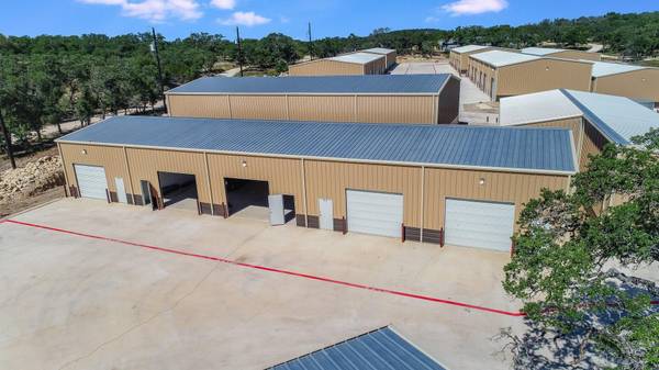 38 Rust LN #E2-E3-E4, Boerne, TX 78006