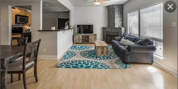 2612 SAN PEDRO ST A-118, Austin, TX 78705