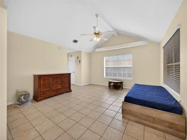311 College Ave, Florence, TX 76527