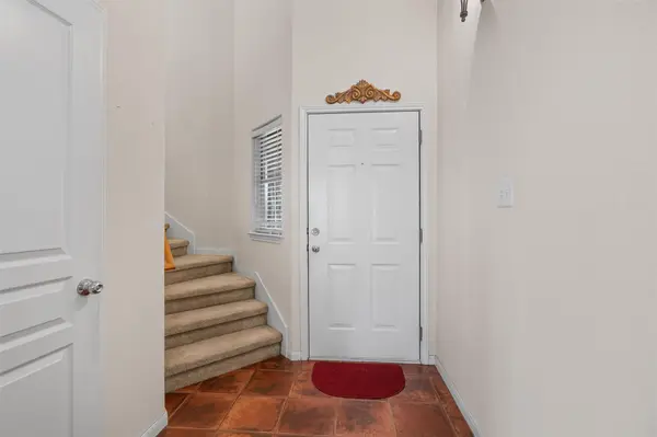 4620 W William Cannon DR #2, Austin, TX 78749