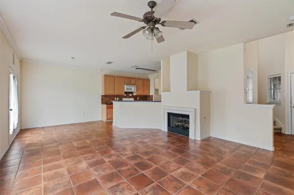 4620 W William Cannon DR #2, Austin, TX 78749