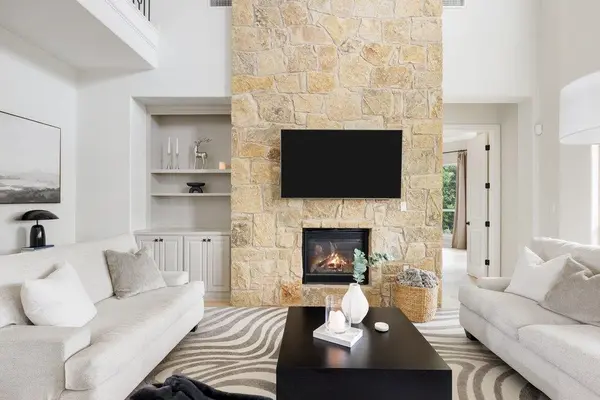 108 Aruba CT, Austin, TX 78734