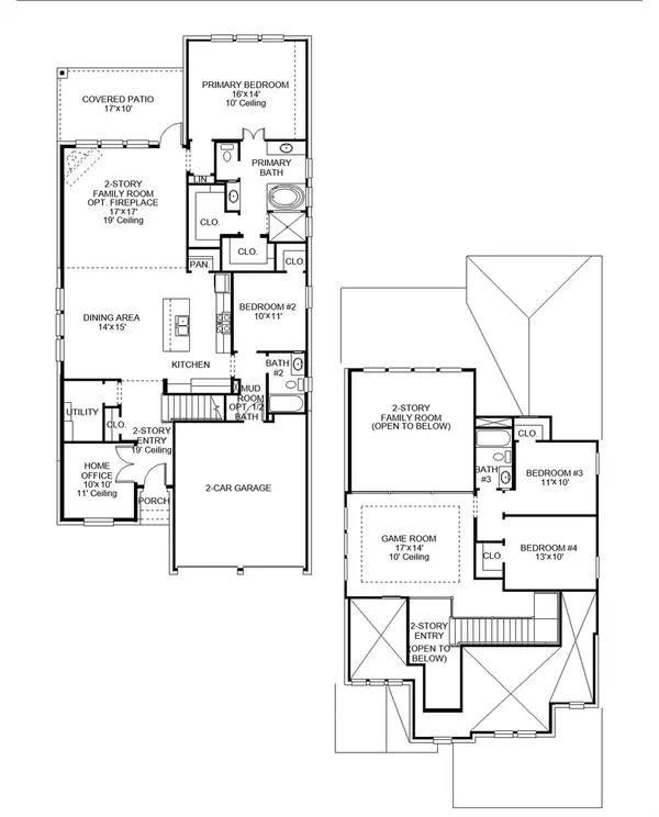 134 Kildrummy PASS, Bastrop, TX 78602