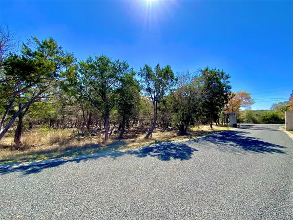 131 Concepcion ST S, Kerrville, TX 78028