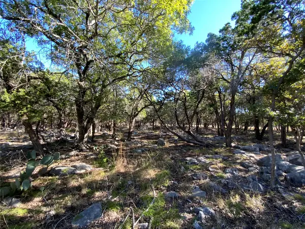 131 Concepcion ST S, Kerrville, TX 78028