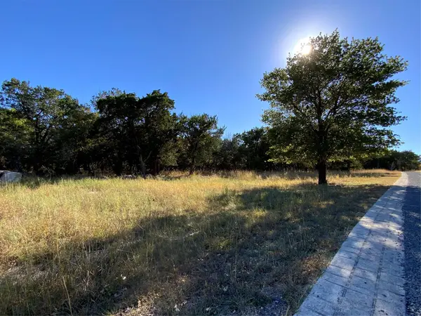 131 Concepcion ST S, Kerrville, TX 78028