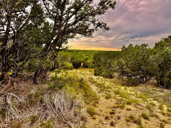 2017 County Road 222, Kempner, TX 76539