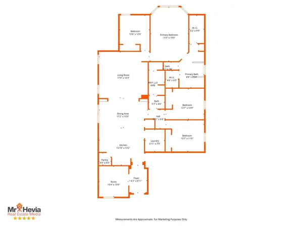 152 Stone View TRL, Austin, TX 78737