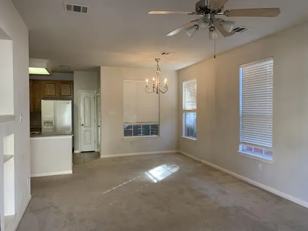 11000 Anderson Mill RD #29, Austin, TX 78750
