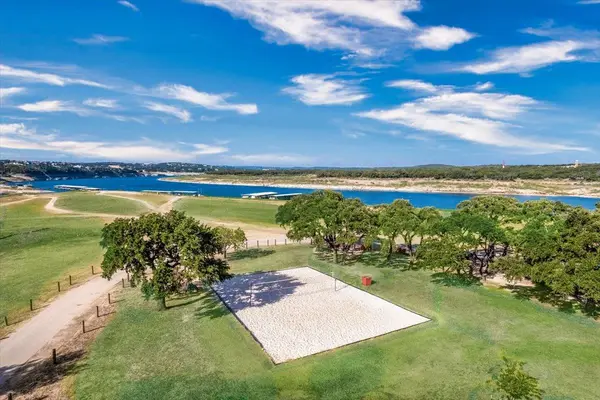 21611 Patton DR, Lago Vista, TX 78645