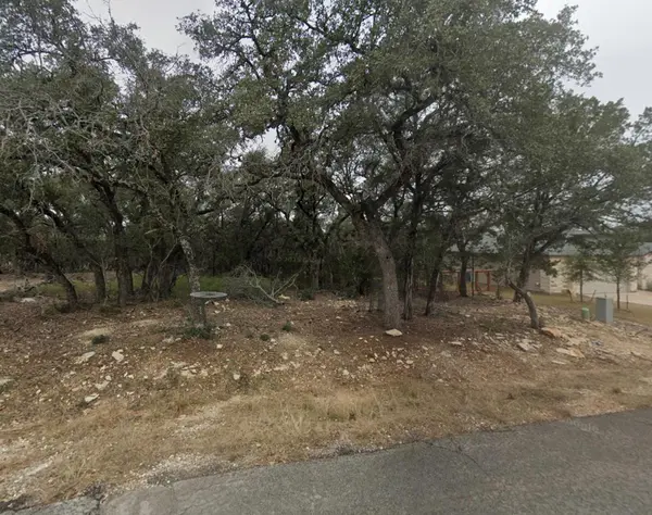 21611 Patton DR, Lago Vista, TX 78645