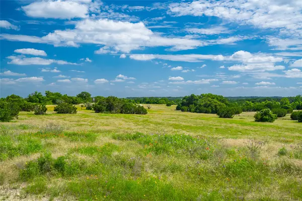 9750 RM-243, Bertram, TX 78605