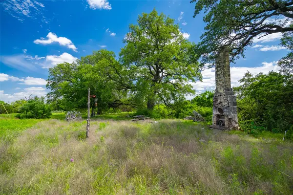 9750 RM-243, Bertram, TX 78605