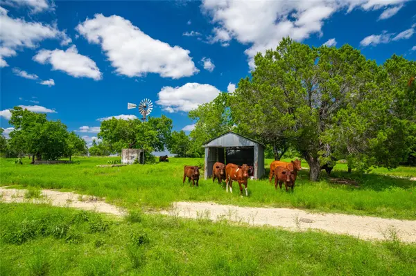 9750 RM-243, Bertram, TX 78605